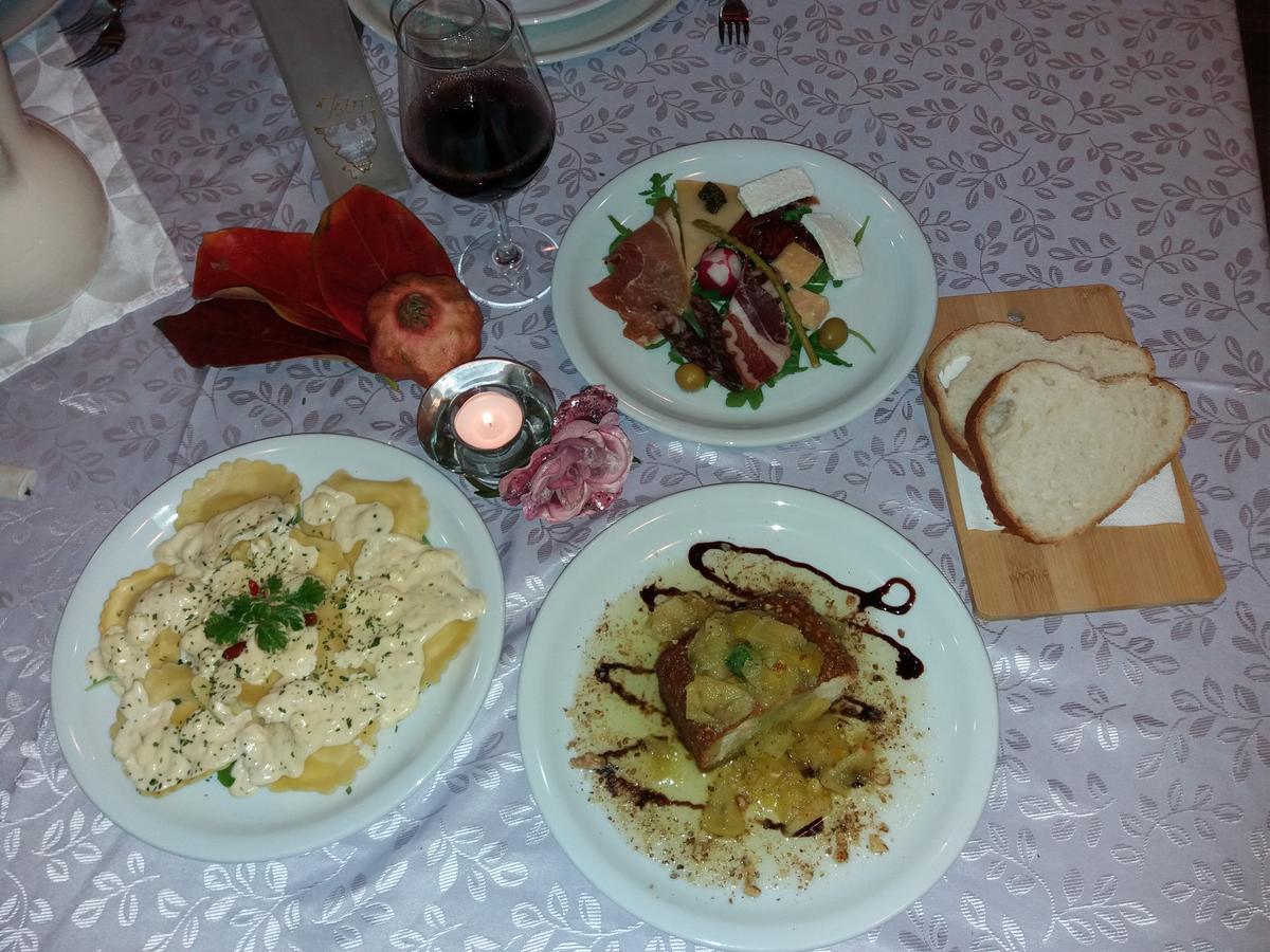 Bed&Breakfast Casa Rustica Vodnjan Exterior foto